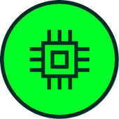 My Telephone icon