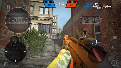 Commandos world war 2 screenshot 7