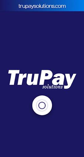 TRUPAY screenshot 1