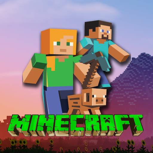 Mod Addons Minecraft PE - MCPE 1.0