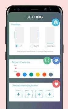 Phone Control Center style X [Pro] screenshot 18