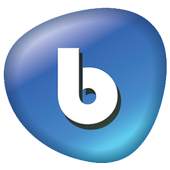 Bsocial - Next era of social networking 2.0