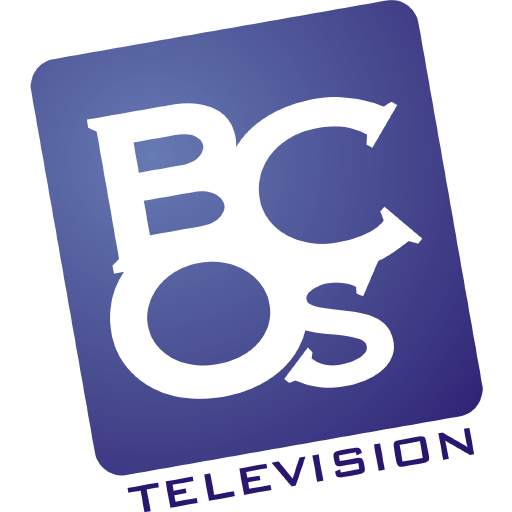 BCOS TV 1.0.2