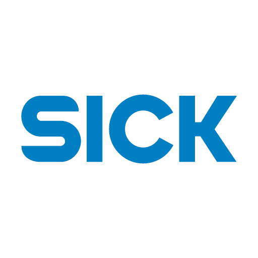 Sick Encoder Sensor icon