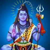 Shiv Amritvani on 9Apps