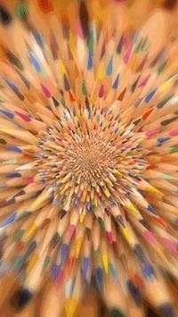 Magic Hypnotizerrr - The Illusions 5 تصوير الشاشة