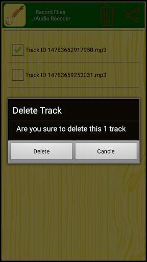 Afghani Rabab - Rubab ringtone and instrument screenshot 6