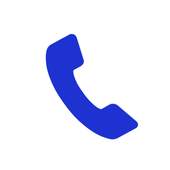 Guide for talkatone free calling app 1.0