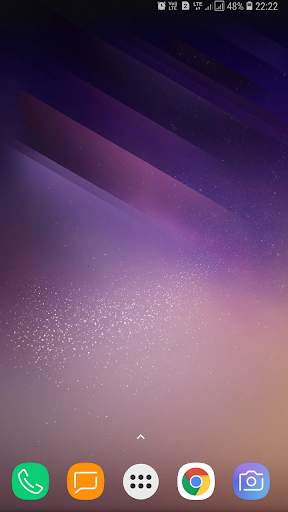 Wallpaper for Samsung S9,S10,S10 plus Wallpapers screenshot 7