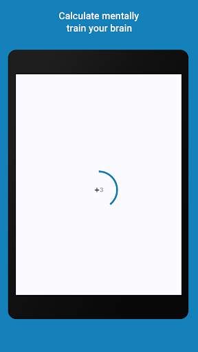 Math Workout - Math Games screenshot 13