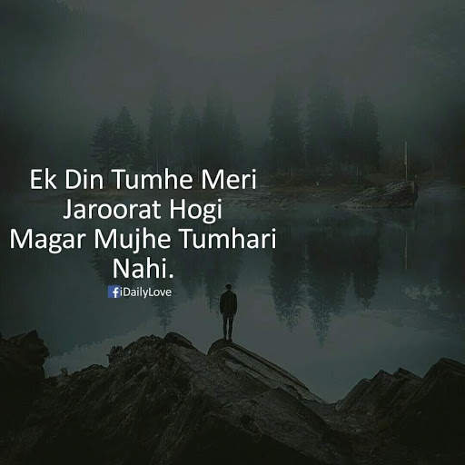 Tere liye screenshot 8