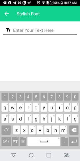 Toolkit For WhatsApp Business FREE screenshot 6