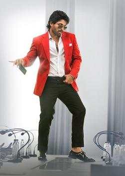 Ala Vaikuntapuram lo Songs screenshot 4