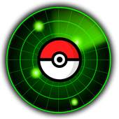PokeMe for Pokemon GO 1.0.2
