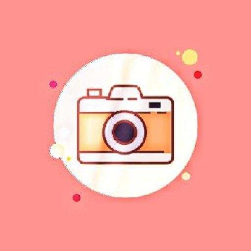 Beauty Camera 1.0.2
