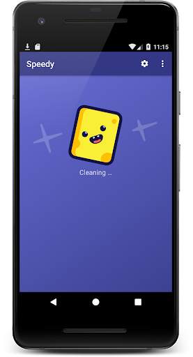 Clean your word & pdf files and much more screenshot 4