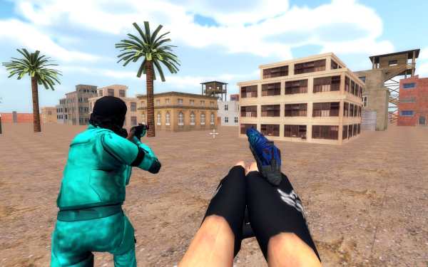 Free Firing Fire Free Battlegrounds Survival 3D screenshot 7
