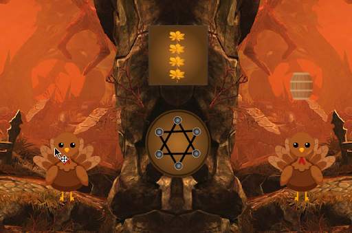 Escape Games 8B 78 screenshot 4