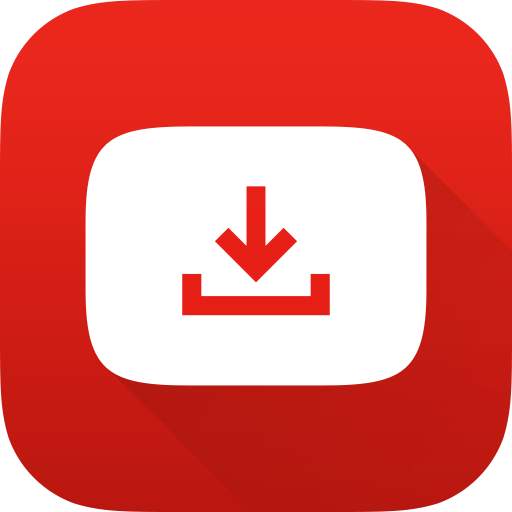 Video Thumbnail Downloader 1.12