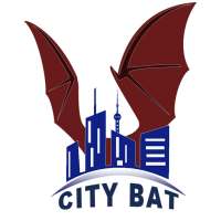 City Bat