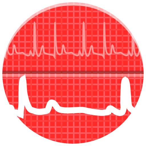 BradyBound 1.7