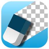 Touch Retouch Photo Editor logo