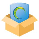 Hotspot Shield VPN Installer 1.1.5