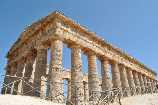Italy Wallpaper Travel screenshot 22