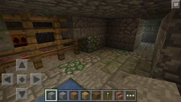 Map minecraft Assasins Creed screenshot 7