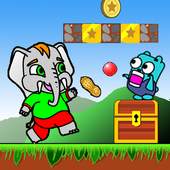 Eli's World Adventure 2.0.1