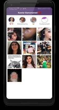 Story saver for instagram Pro screenshot 2