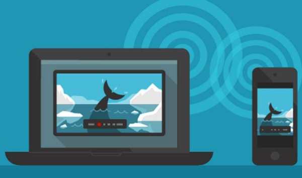 Miracast : Mirror Screen Sharing using wifi screenshot 2