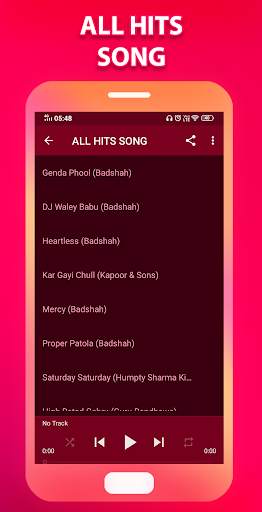 Sneh Upadhya Song || Sneh Upadhya Ka Gana screenshot 6