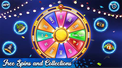 Spades screenshot 6