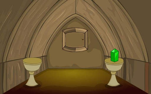 Escape Games Day-864 screenshot 6