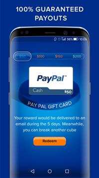 Free Make Money - Earn Cash screenshot 1