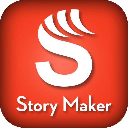 Storywave - Video Editor 1.0