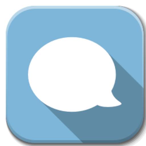 iMessenger 1.0