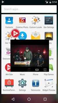 Youtube Background Play स्क्रीनशॉट 4