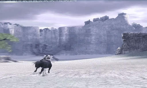 PS2 Game Android Edition Guide screenshot 3