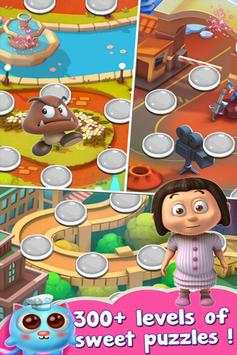 Juice Jam screenshot 6