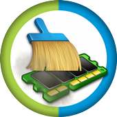 Clean Ram Booster