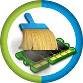 Clean Ram Booster 1.0