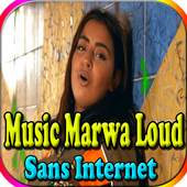 Marwa Loud Sans Internet 1.0