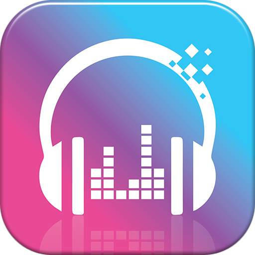 Visualizer - Pixel Music Player 1.0.17