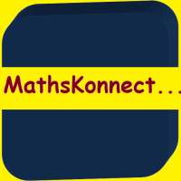 My Maths Book...