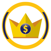 Chance pay - Earn money online icon