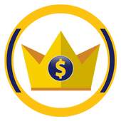 Chance pay - Earn money online 1.0.5