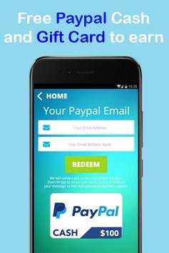 Money Maker Apps स्क्रीनशॉट 1
