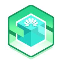 SmartServer on 9Apps